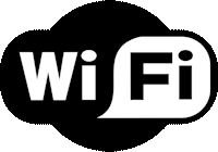 Free WiFi Access