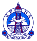Blackpool Premier Holiday Association certification